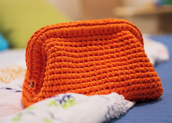 샤론 하우스 호텔 아말피