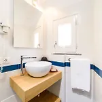 Sharon House 3* Амальфі