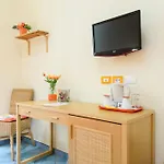Sharon House Амальфі
