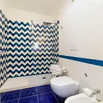 Sharon House Амальфі