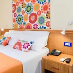 Готель Sharon House Амальфі