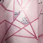 Sharon House Амальфі