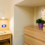 Готель Sharon House 3*