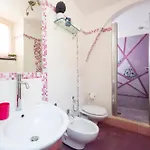 Готель Sharon House 3*