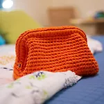 Sharon House Готель Амальфі