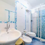 Sharon House 3* Амальфі