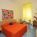 Готель Sharon House 3*
