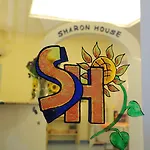 Sharon House 3* Амальфі