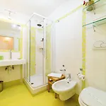 Готель Sharon House Амальфі