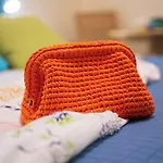 Sharon House Готель Амальфі