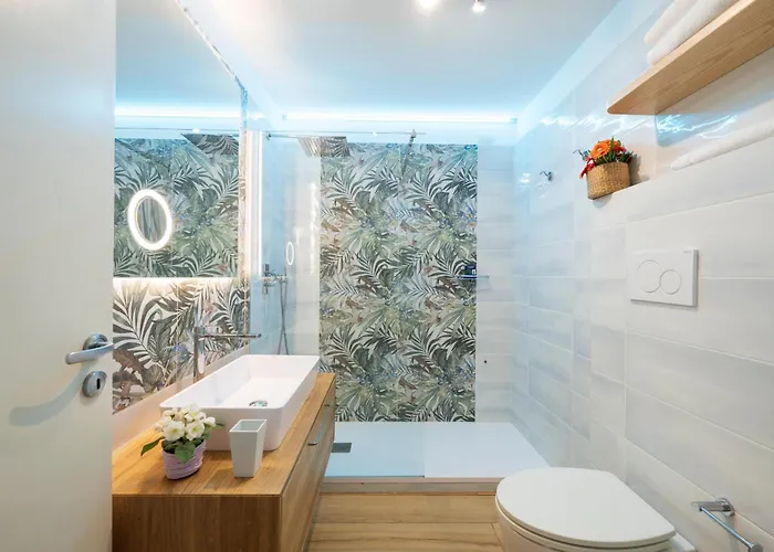 Ξενοδοχείο Sharon House Αμάλφι