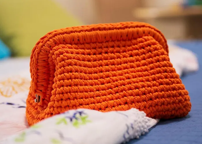 Sharon House Ξενοδοχείο Αμάλφι