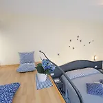 ホテル シャロン ハウス アマルフィ