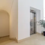 Sharon House Hotel 3*