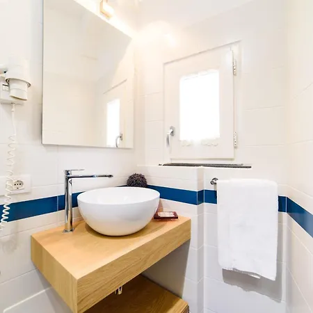 Sharon House 2* Αμάλφι