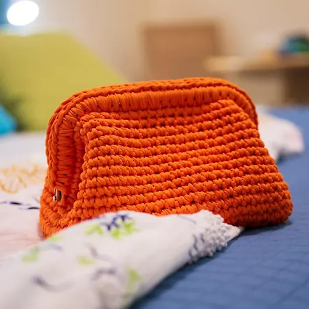 Sharon House Ξενοδοχείο Αμάλφι