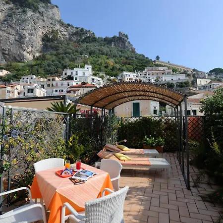 Hotell Sharon House 2*