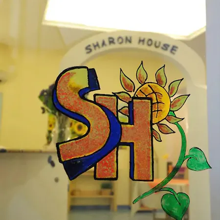 Sharon House 2* Amalfi