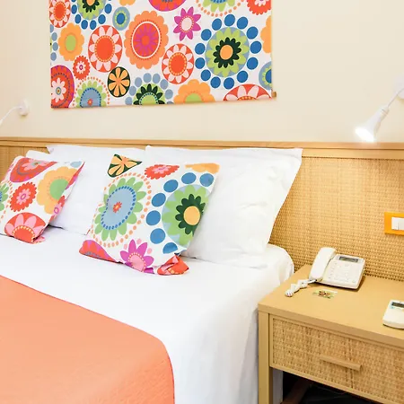 Sharon House 2* Amalfi