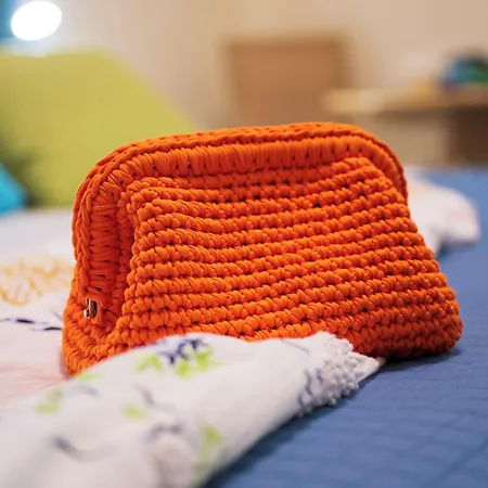 Sharon House Ξενοδοχείο Αμάλφι