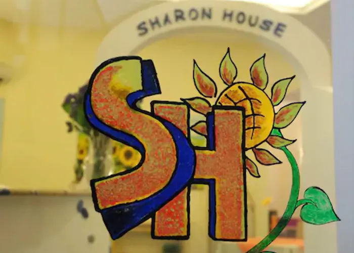 Sharon House 3* Amalfi