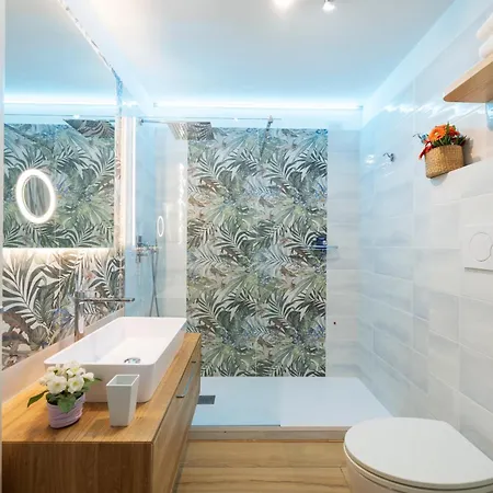 فندق Sharon House أمالفي