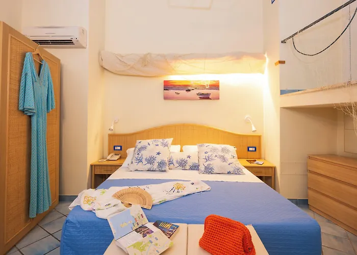 Hotel Sharon House 3*